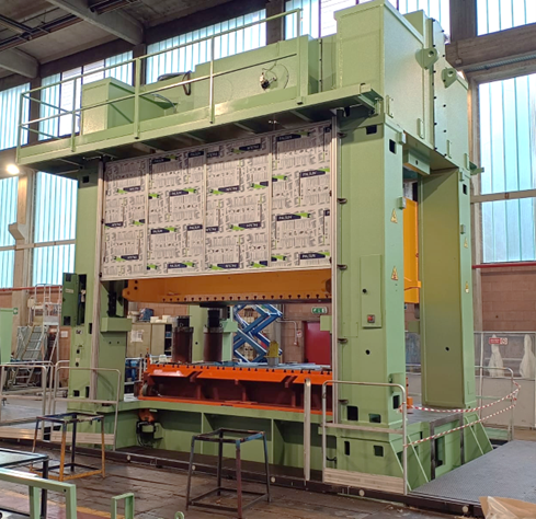 FOTO MONTATA 22_04_2024