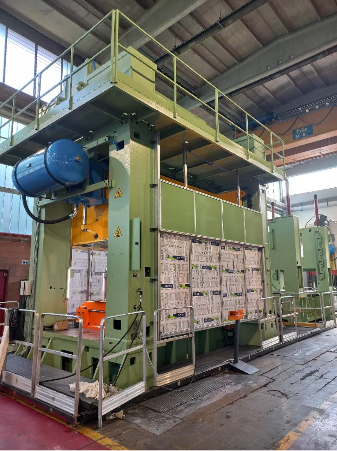 Képernyőfotó 2024-08-07 - 12.06.14